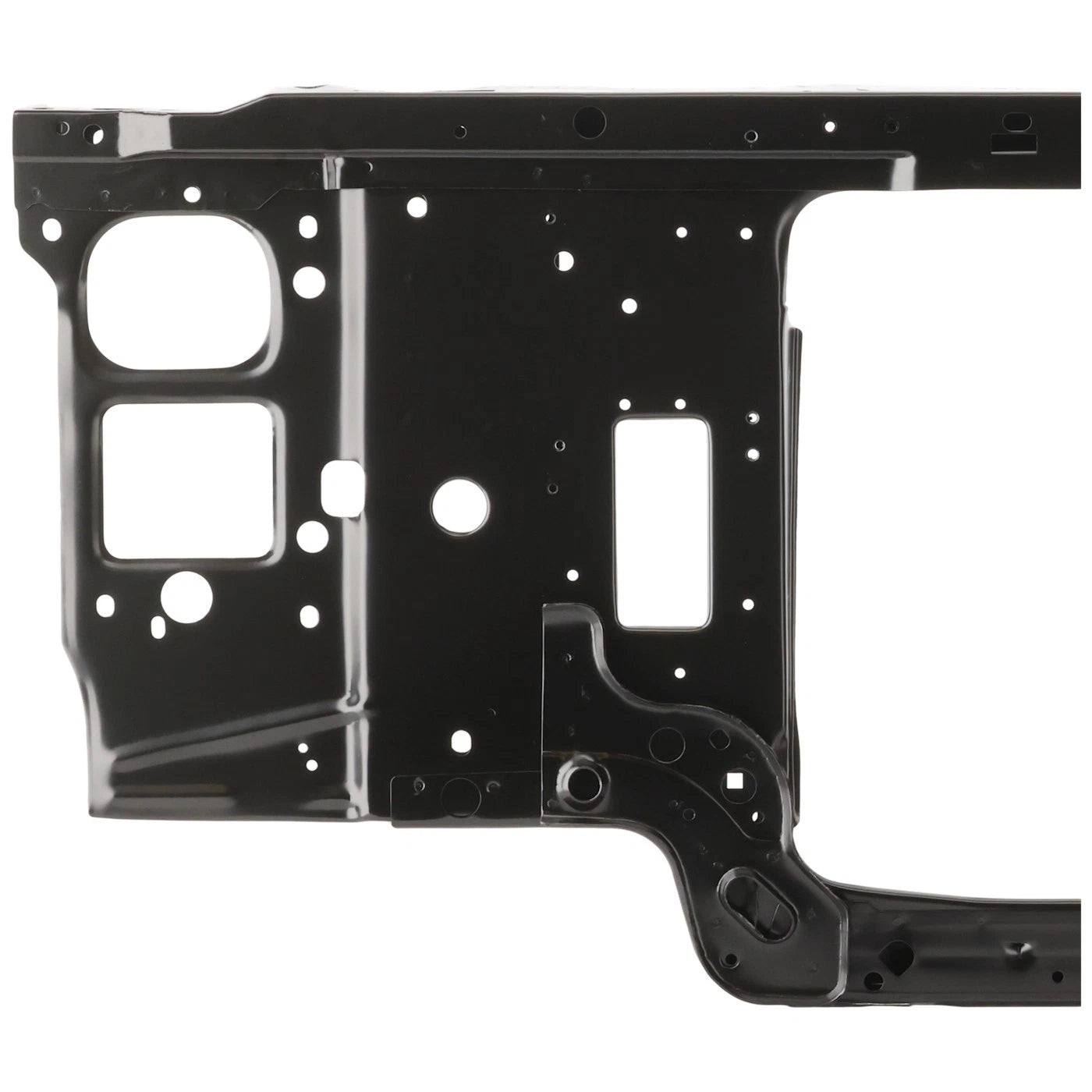Radiator Support Core for Ford F350 F250 F150