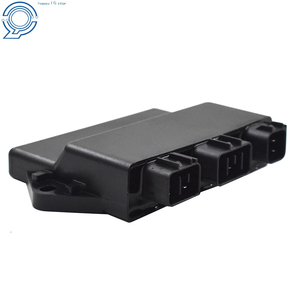 CDI Module Box for Yamaha YFM 450 Kodiak/Rhino 660 (2004-2006)