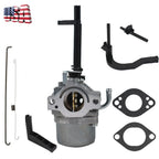 Carburetor for Briggs & Stratton 10HP Generator (305, 5000, 6200, 8550)
