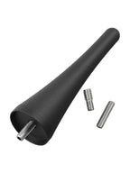 Stubby Antenna Mast 3 8 Short for Mazda MX5