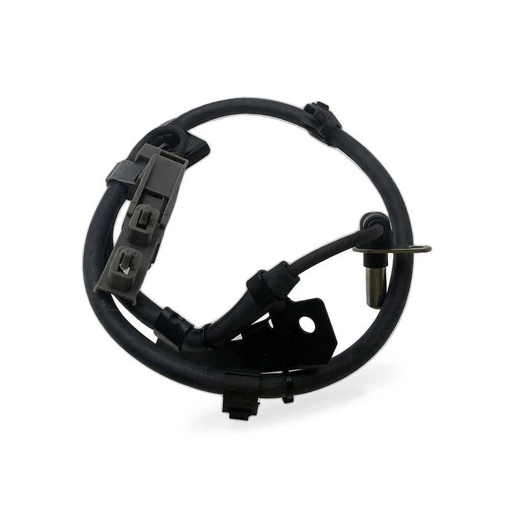 ABS Sensor 8973879891 8-97236103-2 for Isuzu