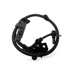 ABS Sensor 8973879891 8-97236103-2 for Isuzu