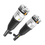Front Pair Air Suspension Shocks for Volvo XC90 (2016-2024)
