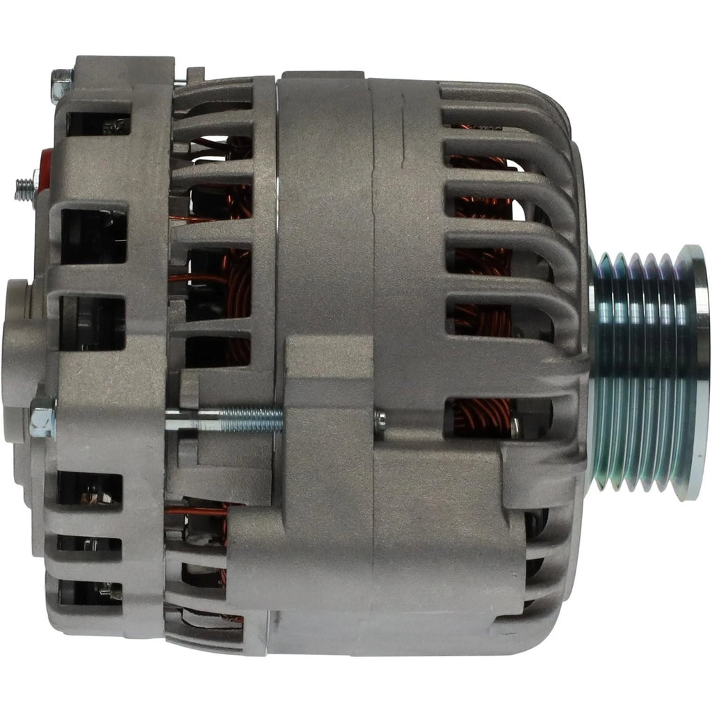 Alternator for Lincoln LS 3.9L (2000-2002)