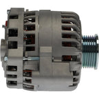 Alternator for Lincoln LS 3.9L (2000-2002)
