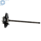 Drive Axle Shaft Assembly 926-143 for Toyota Tundra (2007–2016) Rear Left