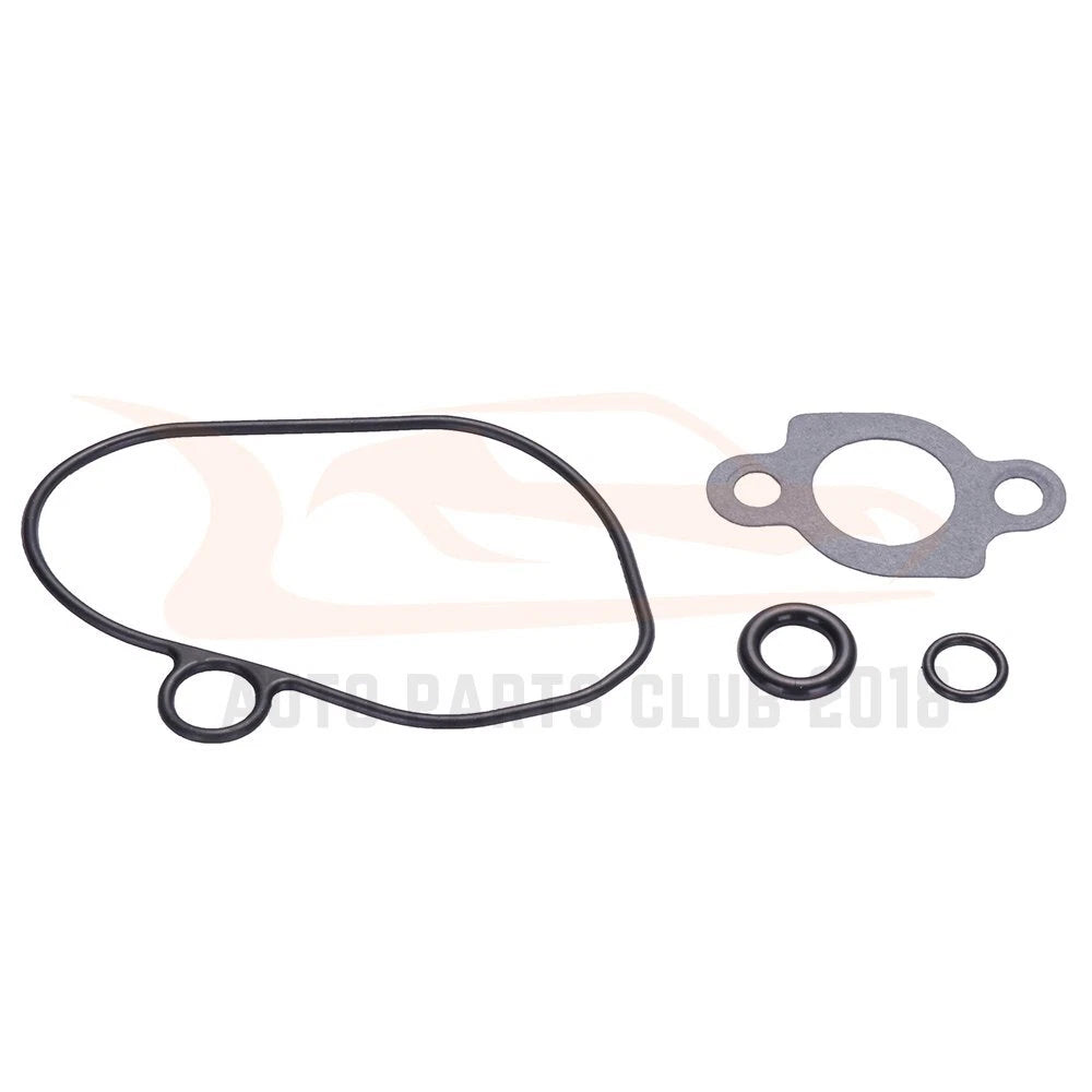 Engine Oil Pump for Honda Accord Odyssey Prelude (1992-2002)