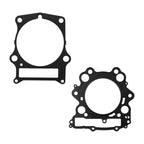 Crankshaft Kit for Yamaha Grizzly 660 YFM660 (2002–2008)