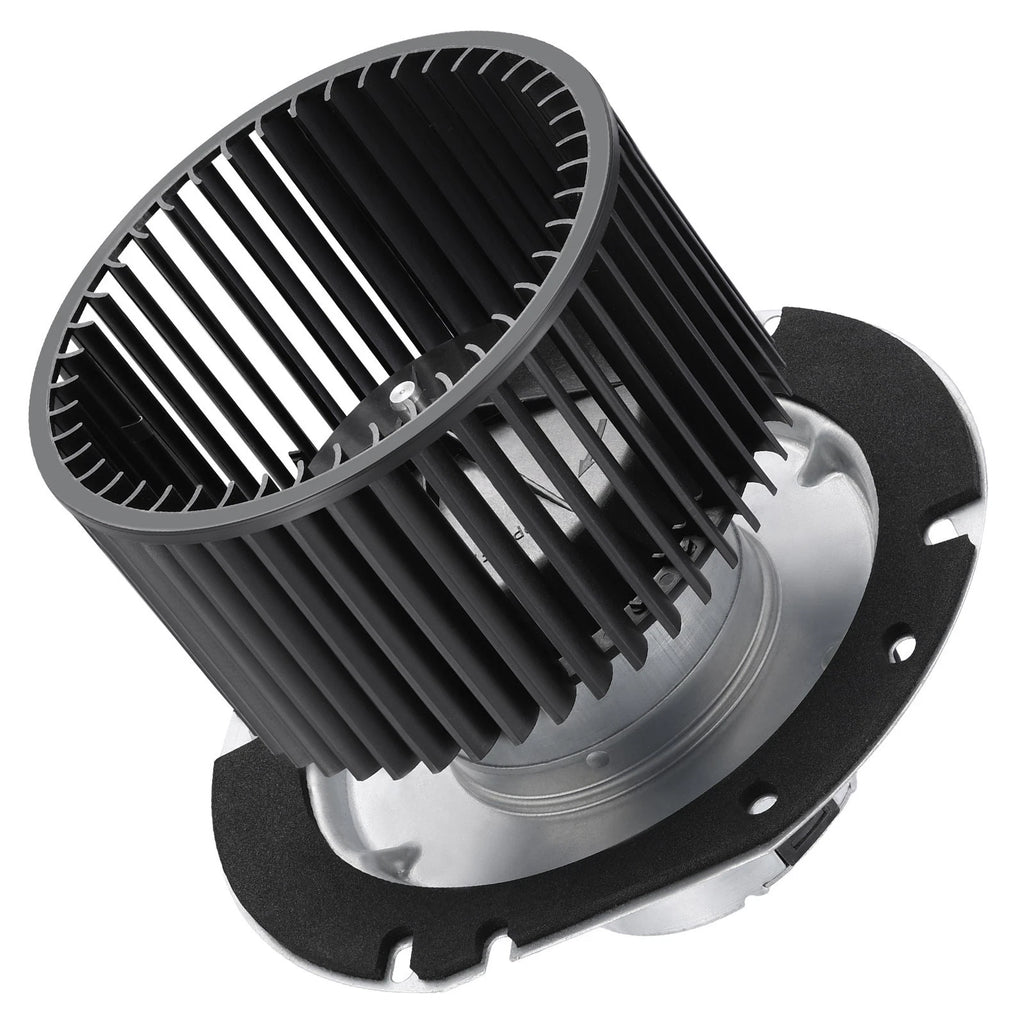 Front AC Blower Heater Motor for Ford Bronco (1987–1996) 5.0L 5.8L