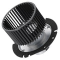Front AC Blower Heater Motor for Ford Bronco (1987–1996) 5.0L 5.8L