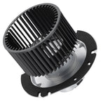 Front AC Blower Heater Motor for Ford Bronco (1987–1996) 5.0L 5.8L