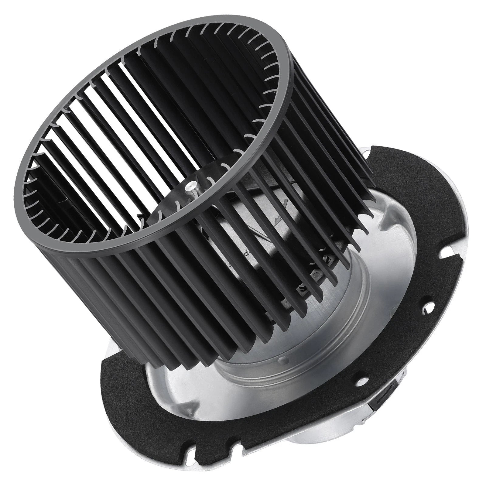 Front AC Blower Heater Motor for Ford Bronco (1987–1996) 5.0L 5.8L