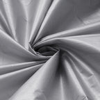 Full Car Cover for Outdoor Protection (201"x79"x59")