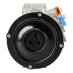Air Conditioner Compressor for Toyota Camry RAV4 (2006–2009)
