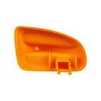 Parking Brake Knob for John Deere D100 D105 D110 D120 D125 D130 D140 D150 D155 (2009-2015)