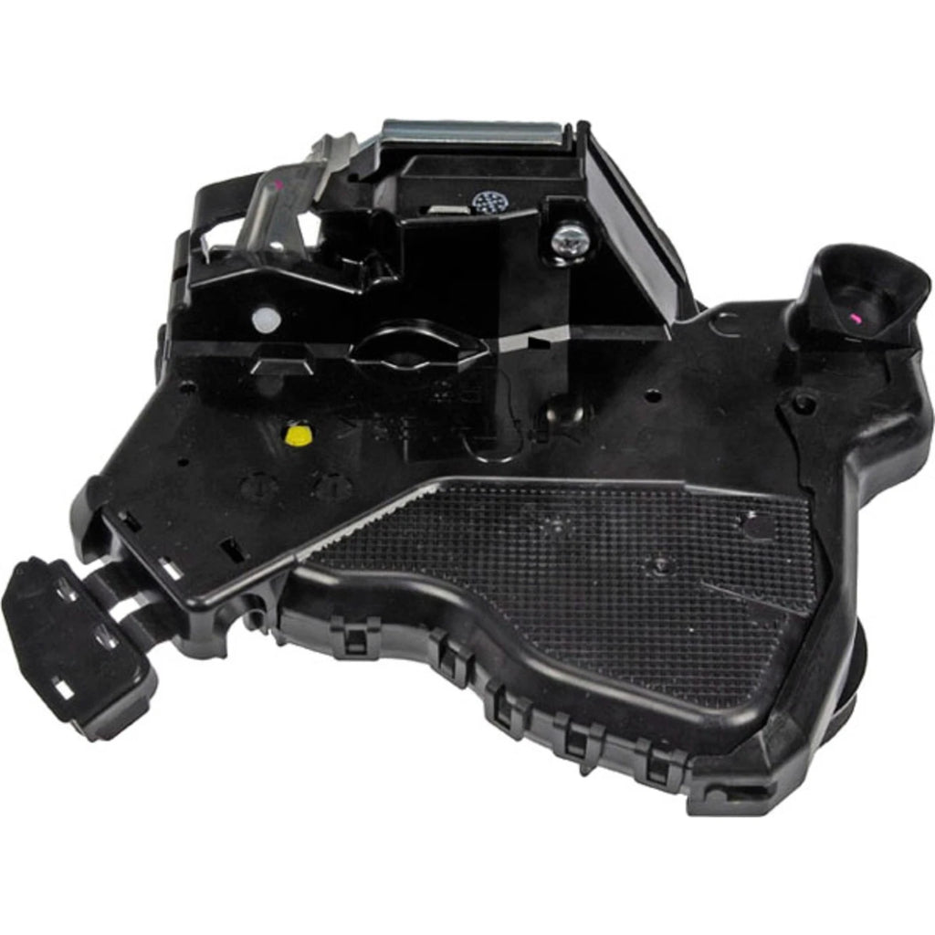 Door Lock Actuator for Sedan (Front Passenger Right Side)