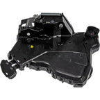 Door Lock Actuator for Sedan (Front Passenger Right Side)