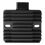 Voltage Regulator Rectifier for Yamaha YZF R6, WR250X (2006-2016)