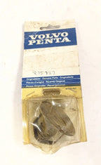 Thermostat Kit for Volvo Penta (875787)