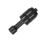 Timing Pin & Housing for Dodge Cummins 5.9 12 Valve (1989-1998)