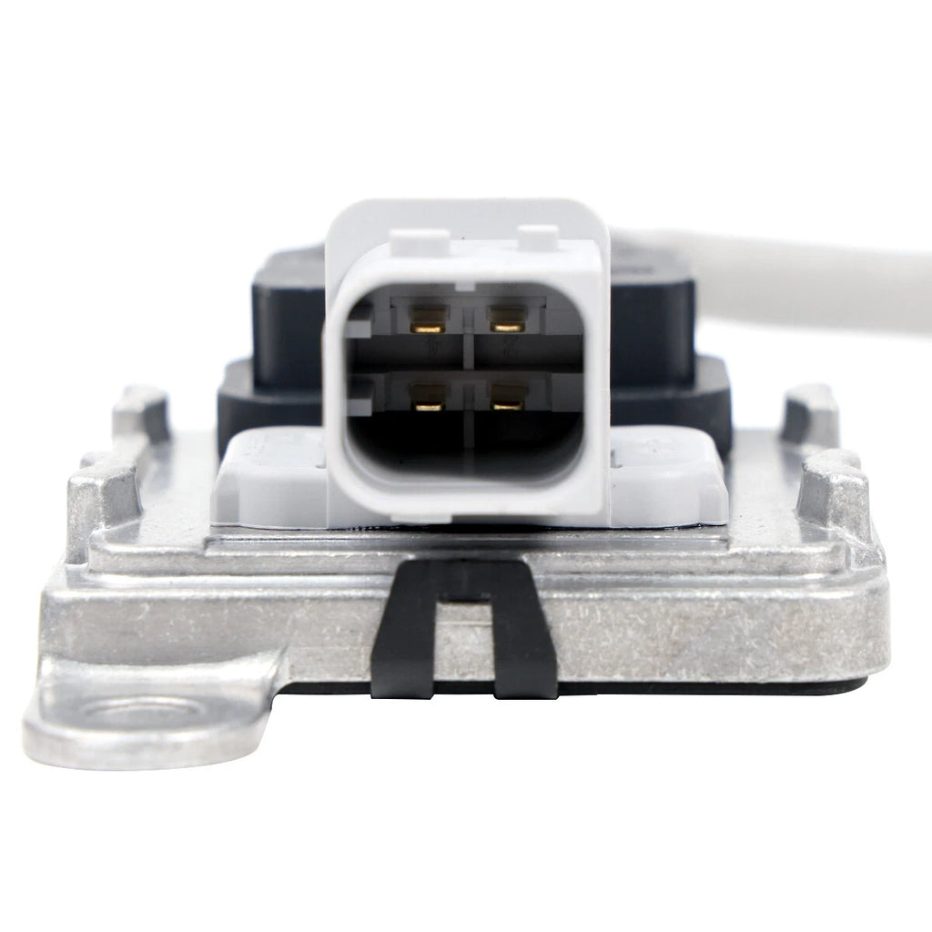 NOx Sensor Outlet for Detroit DD13 DD15 DD16 (A0101532328, 5WK97339A)
