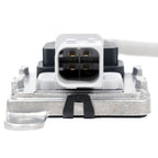 NOx Sensor Outlet for Detroit DD13 DD15 DD16 (A0101532328, 5WK97339A)