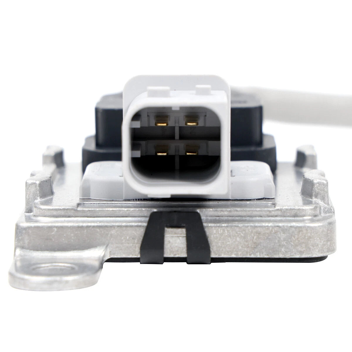 NOx Sensor Outlet for Detroit DD13 DD15 DD16 (A0101532328, 5WK97339A)
