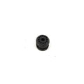 Genuine OEM Multi-Purpose Grommet for Dodge Ram 1500 2500 3500 (2002–2023) 68078974AA