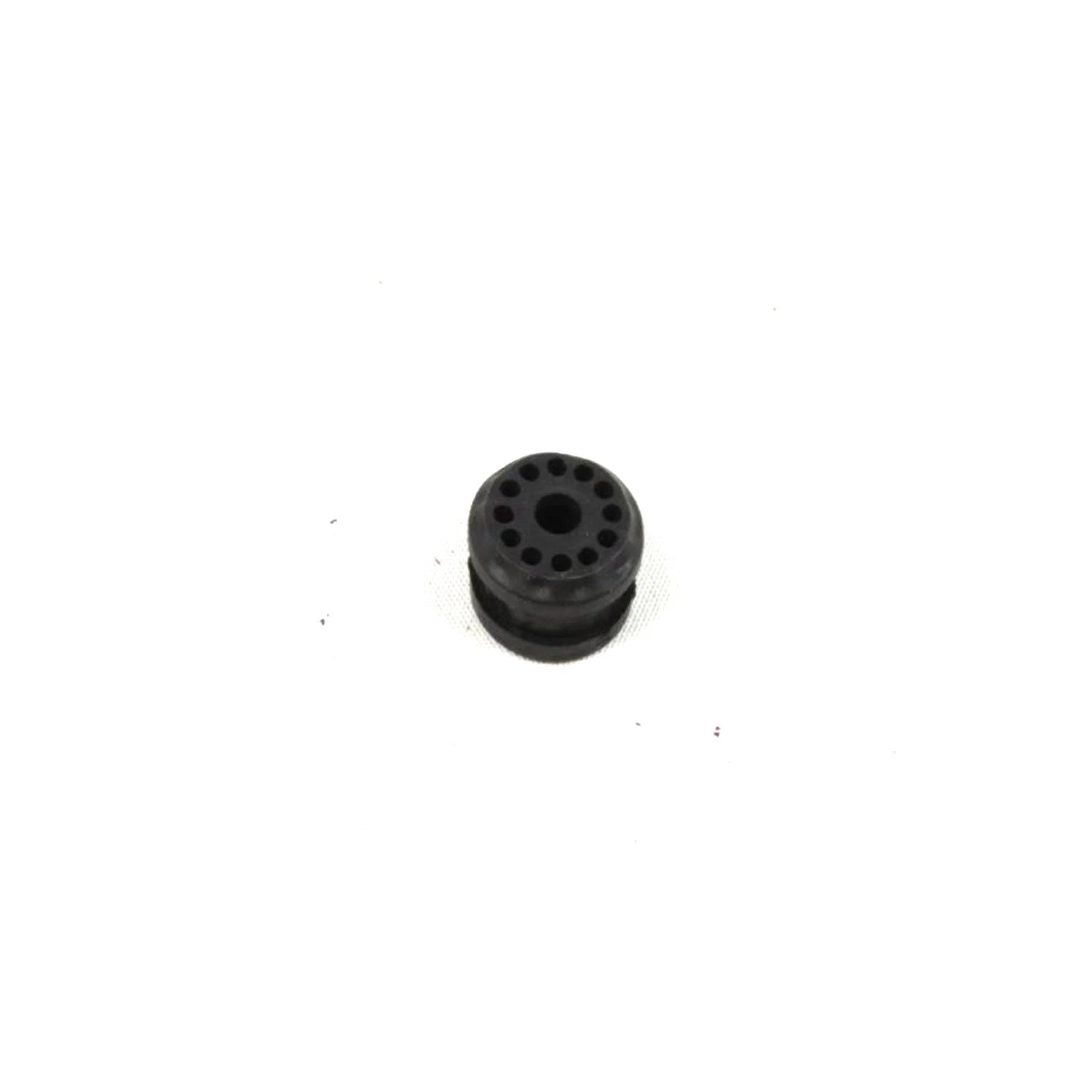 Genuine OEM Multi-Purpose Grommet for Dodge Ram 1500 2500 3500 (2002–2023) 68078974AA