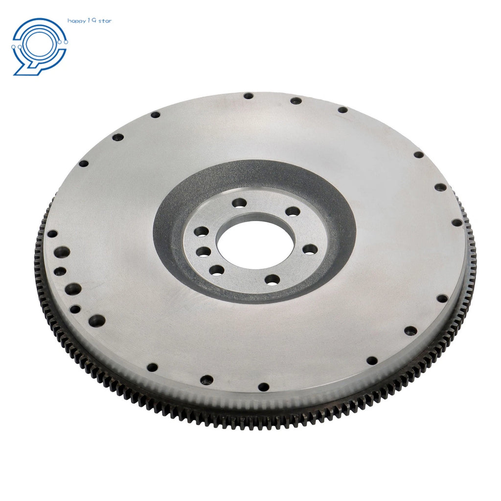 Clutch Flywheel for Chevrolet C10, C20 Suburban (1967–1986)