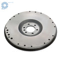 Clutch Flywheel for Chevrolet C10, C20 Suburban (1967–1986)