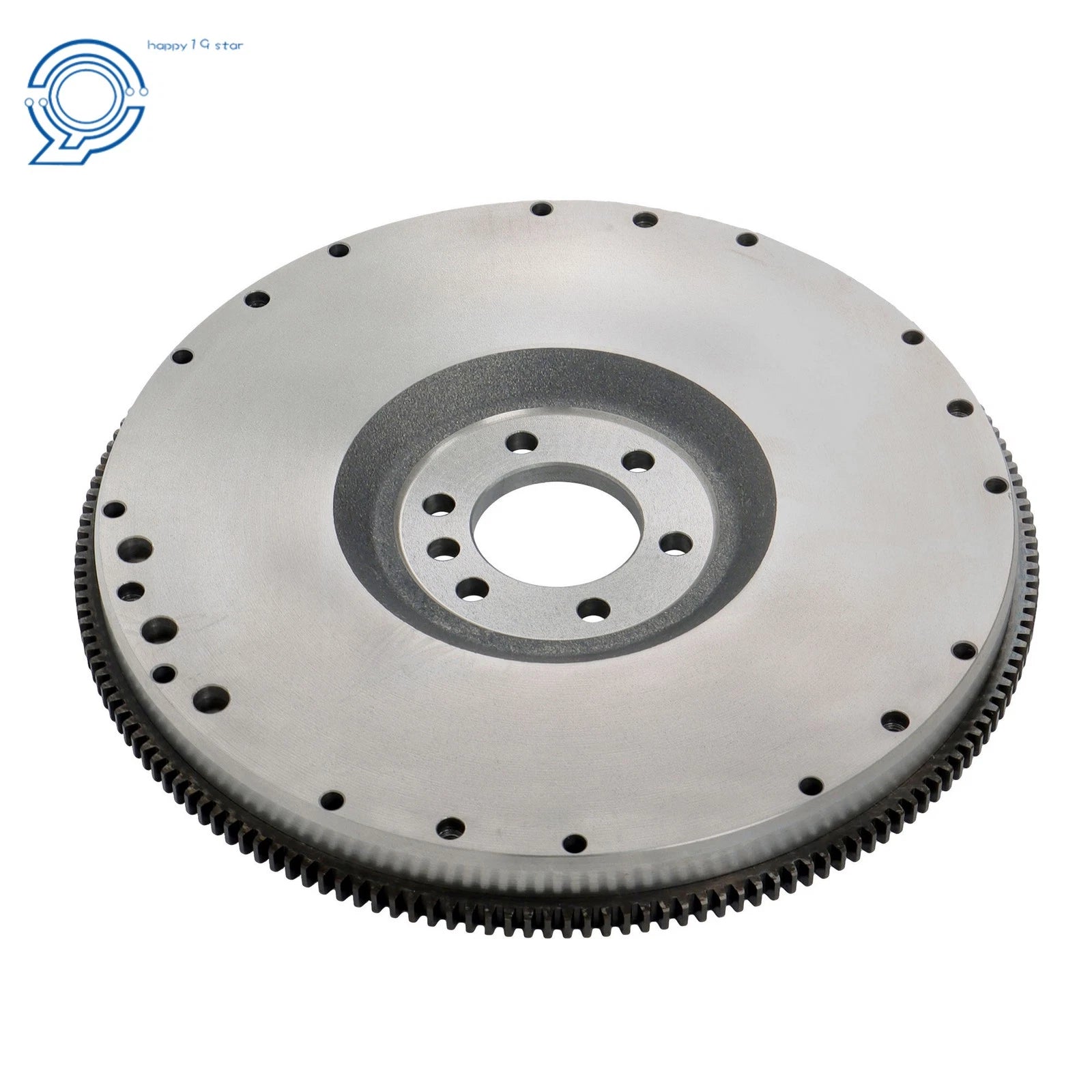 Clutch Flywheel for Chevrolet C10, C20 Suburban (1967–1986)
