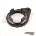 Bearing Carrier Wrench for Mercruiser Bravo 3 (983-249)