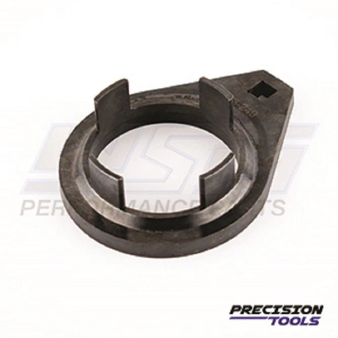 Bearing Carrier Wrench for Mercruiser Bravo 3 (983-249)
