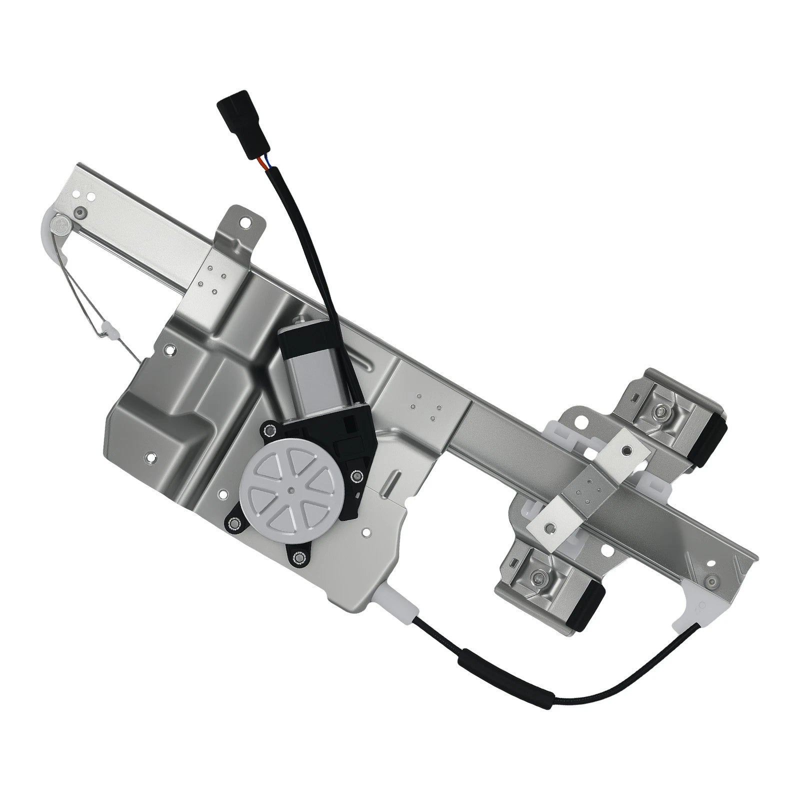 Electric Window Regulator for Buick Lucerne (2006-2011) Front Left