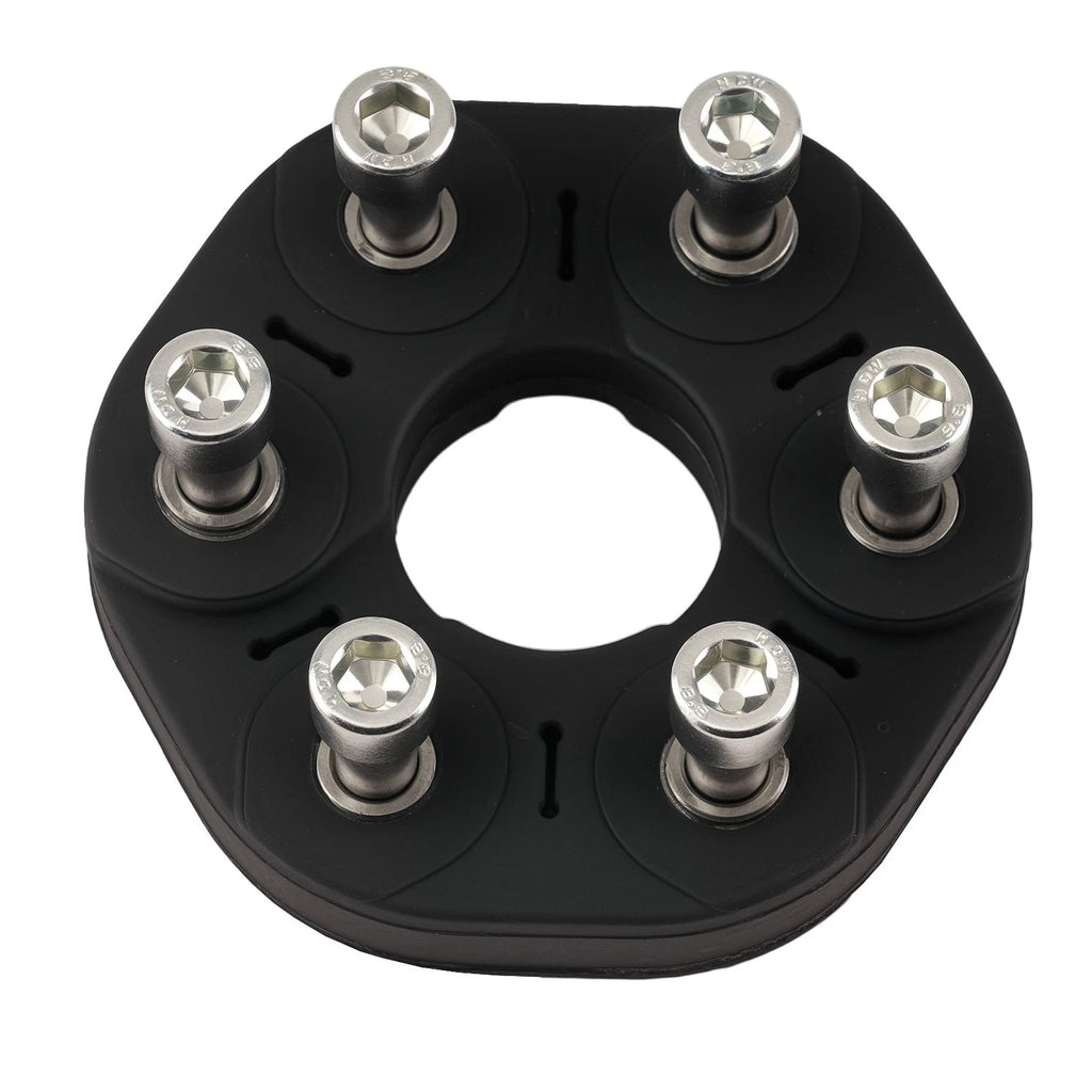 6-Bolt Driveshaft Flex Disc for Mercedes-Benz W203 S203 C209 A209 W210 S211 W220
