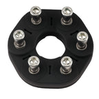 6-Bolt Driveshaft Flex Disc for Mercedes-Benz W203 S203 C209 A209 W210 S211 W220