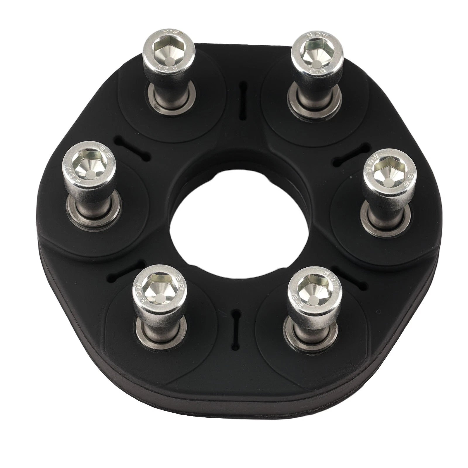 6-Bolt Driveshaft Flex Disc for Mercedes-Benz W203 S203 C209 A209 W210 S211 W220