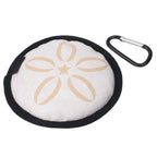 Sand Removal Tool for Beach Adventures (Universal)