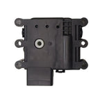 Blend Door Motor for Mazda CX-7 (2007–2012)