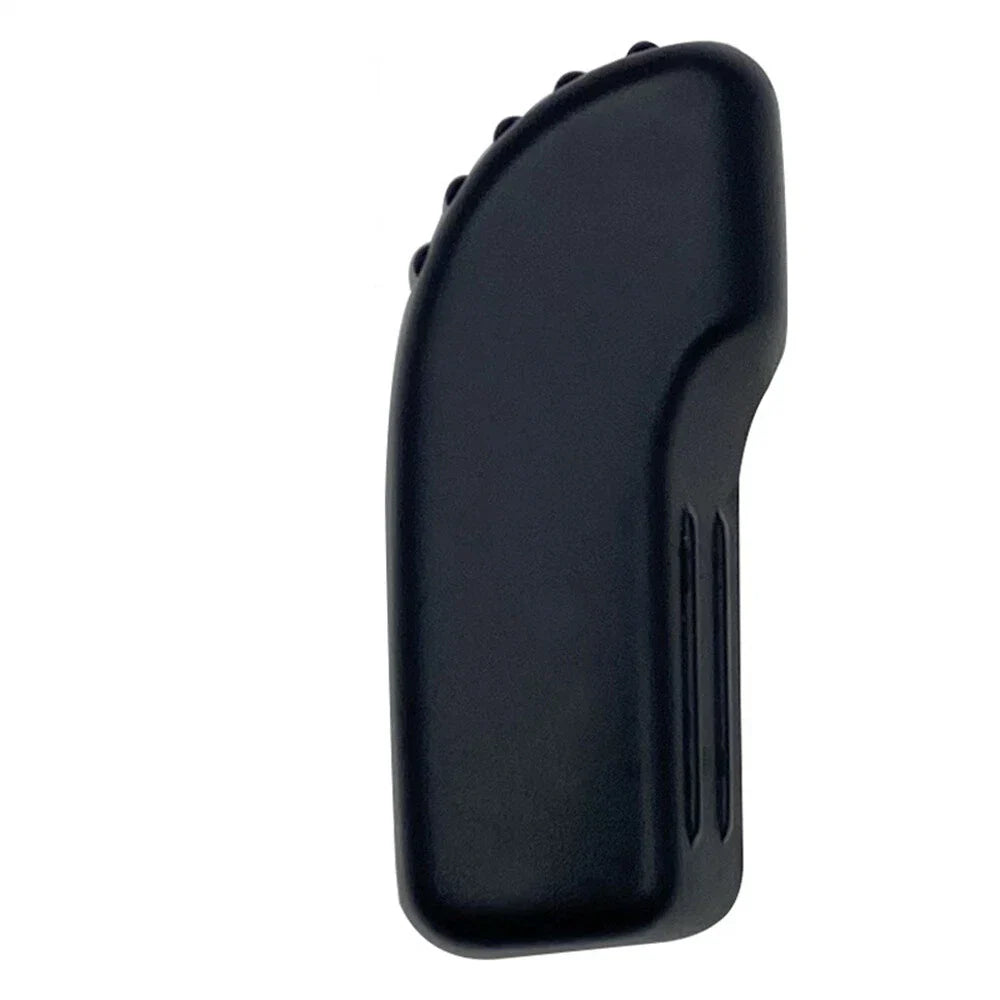Right Side Seat Adjustment Switch for Nissan Infiniti EX Q70L (2013-2020)