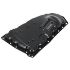 Auto Trans Oil Pan for Nissan Altima/Murano (2017–2019) 265912