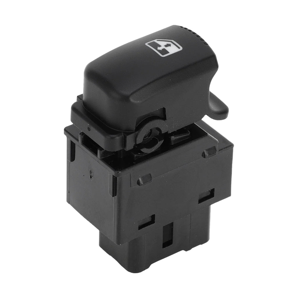 Power Window Switch for Hyundai Santa Fe (2006-2012)