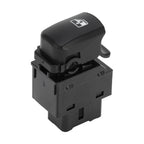 Power Window Switch for Hyundai Santa Fe (2006-2012)