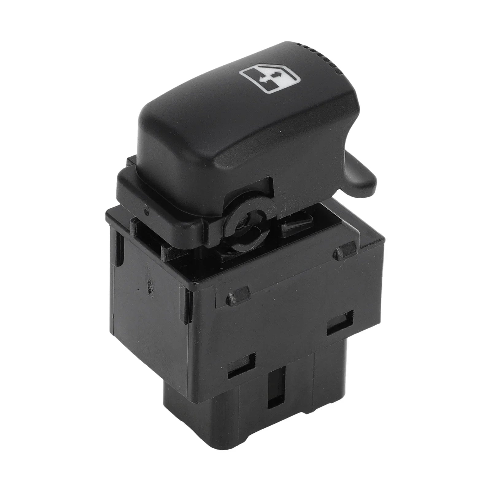 Power Window Switch for Hyundai Santa Fe (2006-2012)