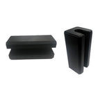 2pcs Wedge Transom Saver for Mercury Yamaha (Universal)