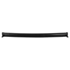 Sunroof Sunshade Cover for Mercedes-Benz CLA-Class