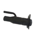 Fuel Gas Tank Filler Neck for Jeep Grand Cherokee (1997–1998) 52100380AA