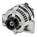 Alternator for Chrysler 300 Dodge Charger Challenger (2011–2018)