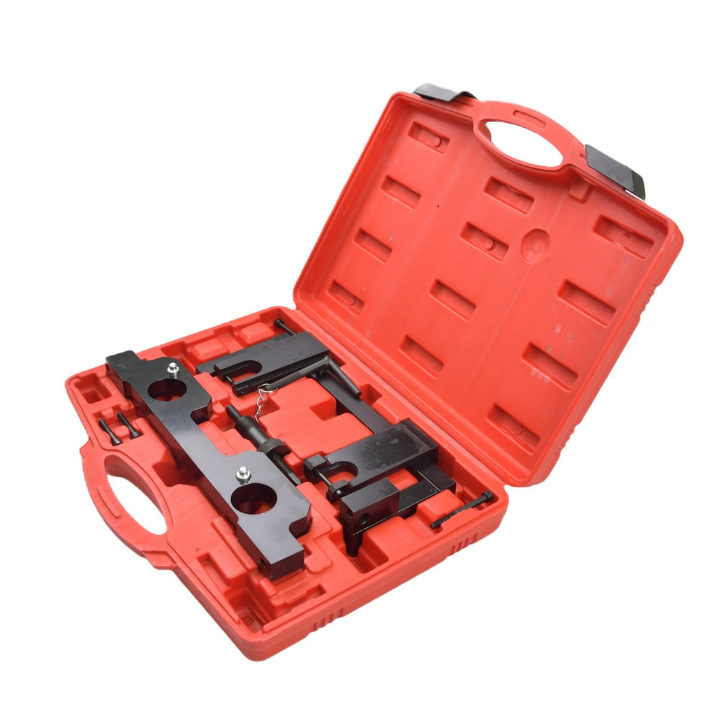 Camshaft Alignment Timing Locking Tool Set for BMW N20 N26